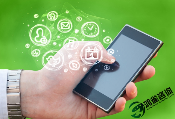 全網(wǎng)sp許可證辦理?xiàng)l件有哪些？需要什么申請材料？