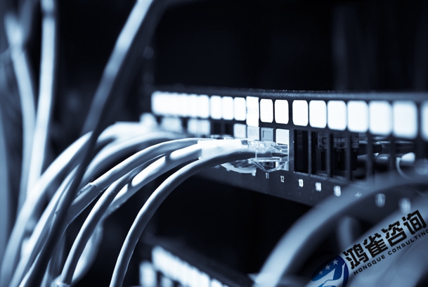 idc許可證業(yè)務(wù)