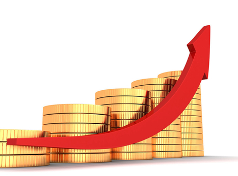 增值電信業(yè)務(wù)經(jīng)營許可證年報(bào)