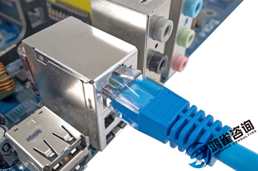 isp許可證年報代辦費用多少錢？