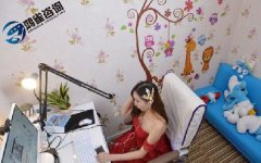 網(wǎng)絡(luò)文化經(jīng)營(yíng)許可證可以經(jīng)營(yíng)哪些業(yè)務(wù)？