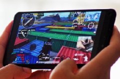 游戲版號(hào)辦理材料有哪些？