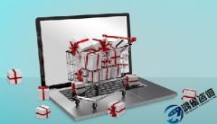 edi許可證是什么？