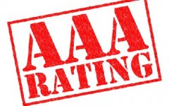 AAA認(rèn)證對(duì)企業(yè)有什么作用和好處？