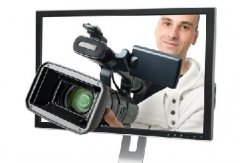 廣播電視節(jié)目制作經(jīng)營(yíng)許可證怎么辦理？