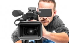 廣播電視節(jié)目制作經(jīng)營(yíng)許可證在哪里辦理？需要什么條件？