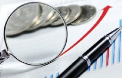 增值電信業(yè)務(wù)經(jīng)營(yíng)許可證年報(bào)代辦費(fèi)用多少錢(qián)？