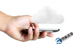 sp許可證是什么？