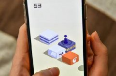 游戲版號(hào)是由什么部門(mén)審批？