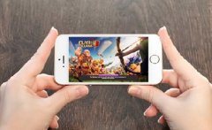 游戲版號申請難嗎？申請流程是什么？