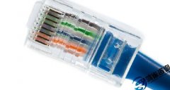 互聯(lián)網(wǎng)接入isp許可證申請材料