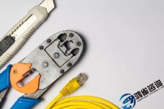 互聯(lián)網(wǎng)接入isp許可證如何年報？