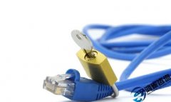 edi許可證怎么辦理？需要什么材料？