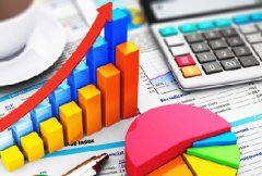 代辦icp經(jīng)營可證年報費用