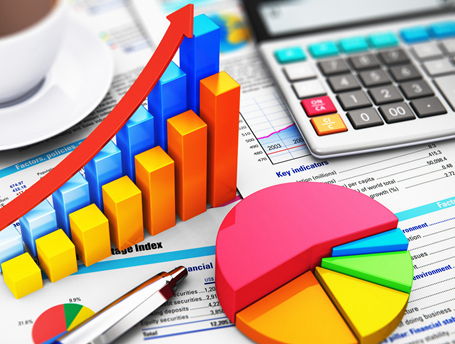 icp經(jīng)營(yíng)可證年報(bào)費(fèi)用