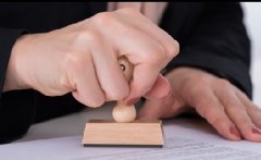 未參加增值電信業(yè)務(wù)經(jīng)營許可證年報或年檢會有什么后果？