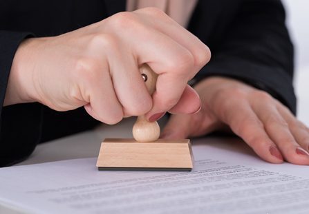 未參加增值電信業(yè)務(wù)經(jīng)營許可證年報(bào)后果