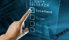 edi許可證如何年檢？