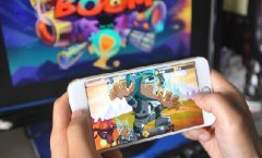 國產(chǎn)游戲版號申請材料有哪些？