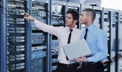 idc許可證是什么？