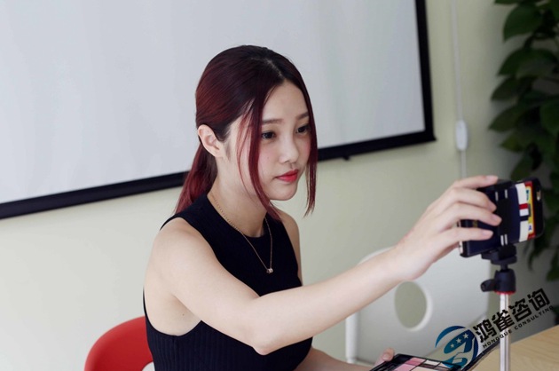 什么是經(jīng)營性互聯(lián)網(wǎng)文化活動？