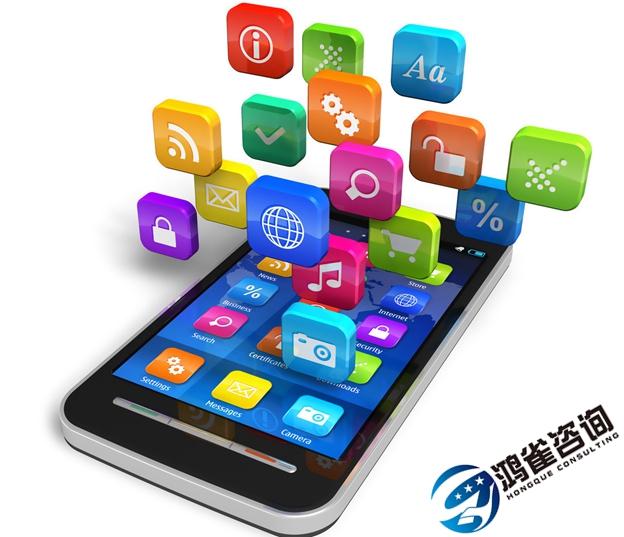 全網(wǎng)sp許可證申請