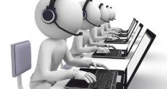 國(guó)內(nèi)呼叫中心許可證辦理常見(jiàn)問(wèn)題必須要了解的