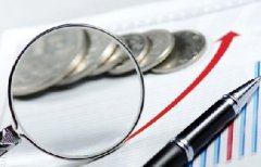 idc許可證年報必備指南