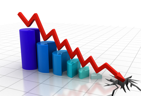 代辦idc許可證年報需要多少費用？