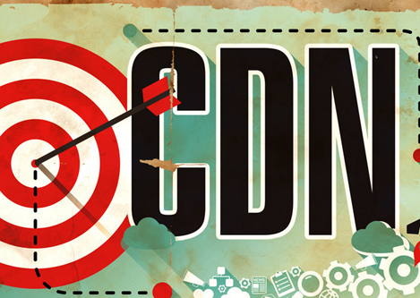 cdn許可證辦理材料