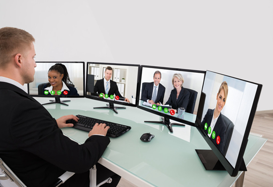 國(guó)內(nèi)多方通信服務(wù)業(yè)務(wù)許可證申請(qǐng)條件