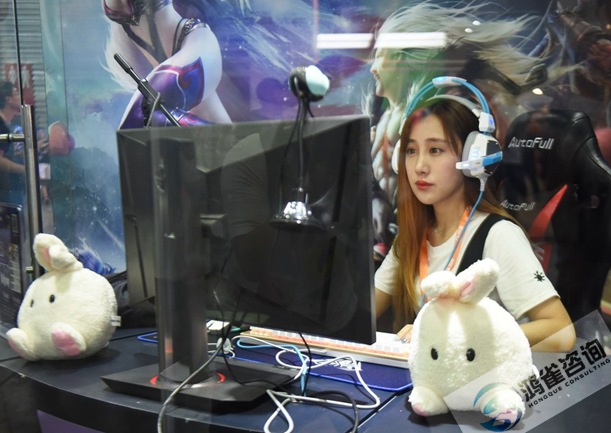 網(wǎng)絡(luò)文化經(jīng)營(yíng)許可證經(jīng)營(yíng)業(yè)務(wù)范圍