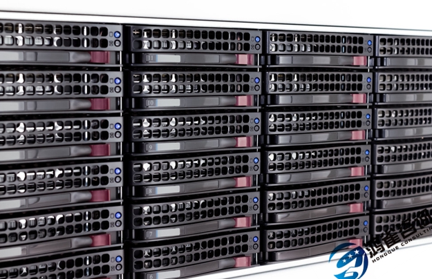 全網(wǎng)idc許可證代辦費用需要多少錢？