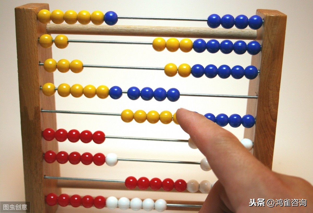 什么是工商年報(bào)？