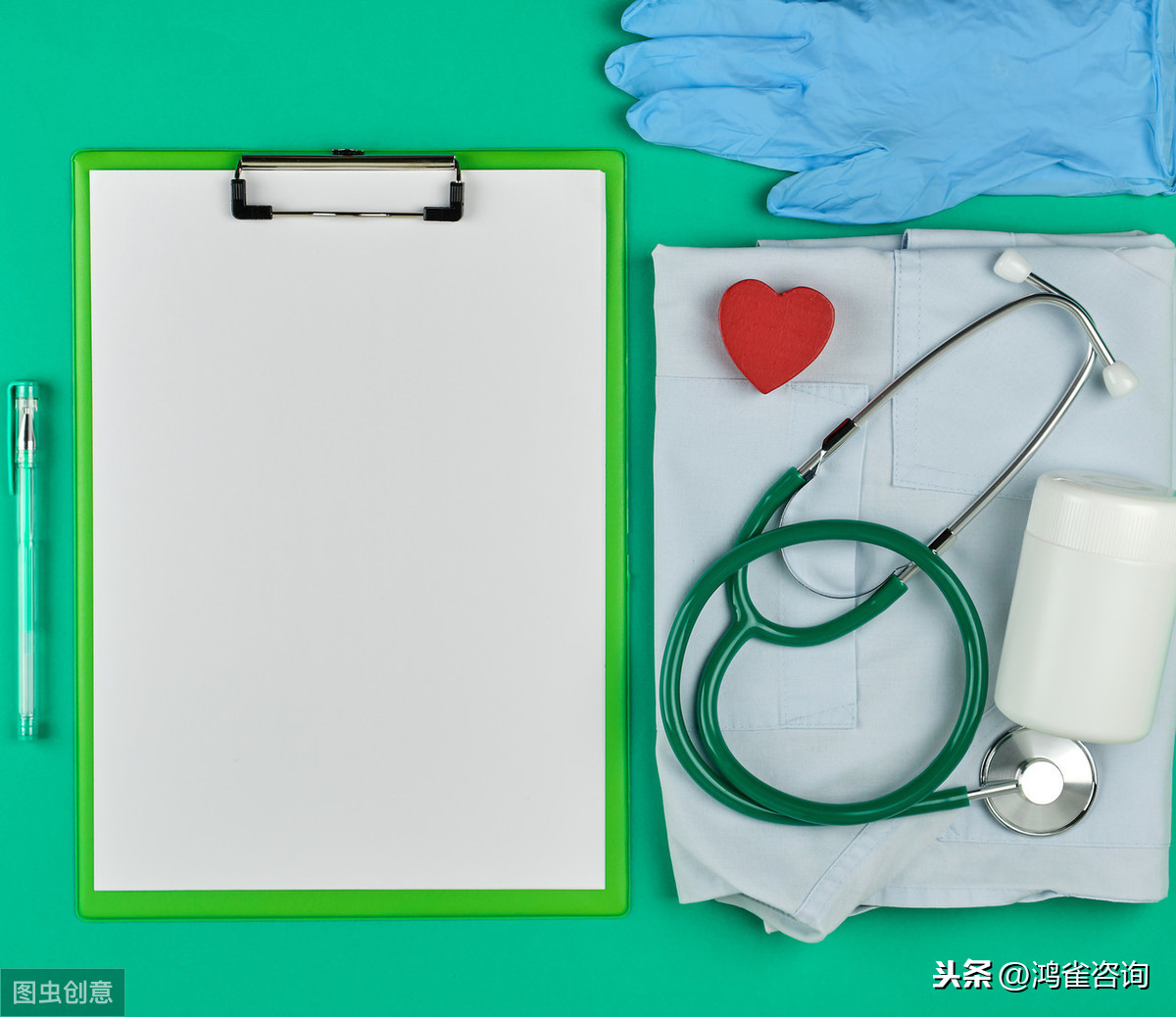 醫(yī)療器械證如何辦理？