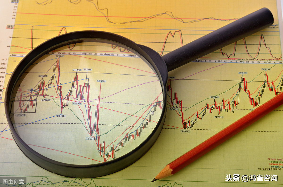 企業(yè)工商年報(bào)如何申報(bào)？