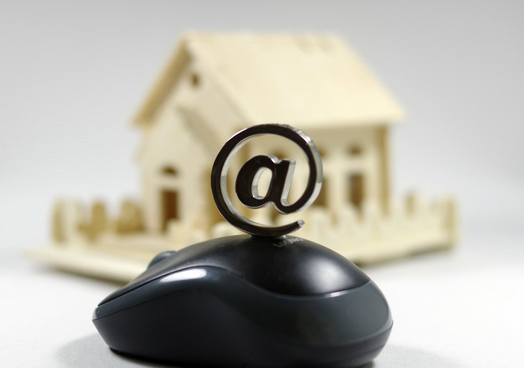 北京公司注冊(cè)如何核名？