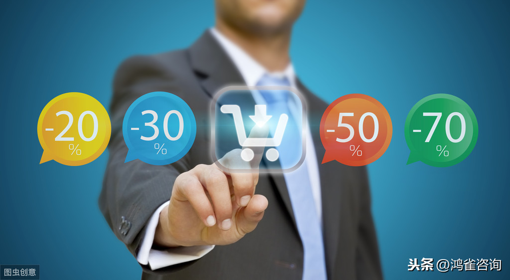 edi經(jīng)營許可證