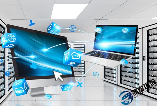 互聯(lián)網(wǎng)數(shù)據(jù)中心idc許可證辦理指南