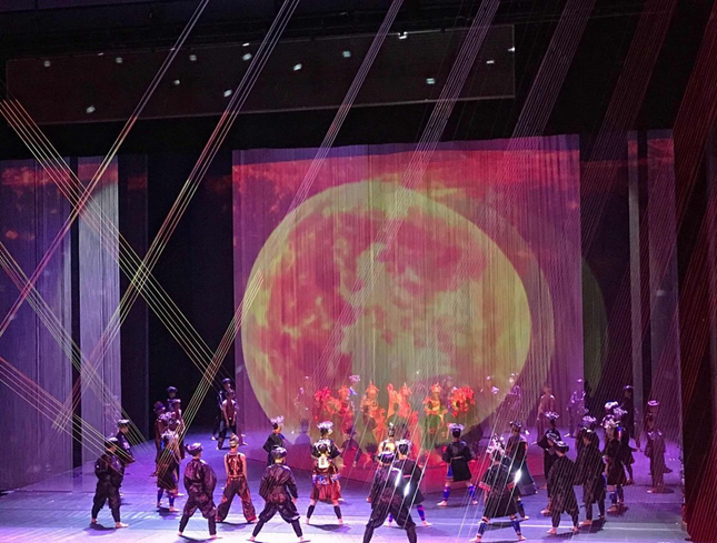 什么是經(jīng)營(yíng)性演出許可證？