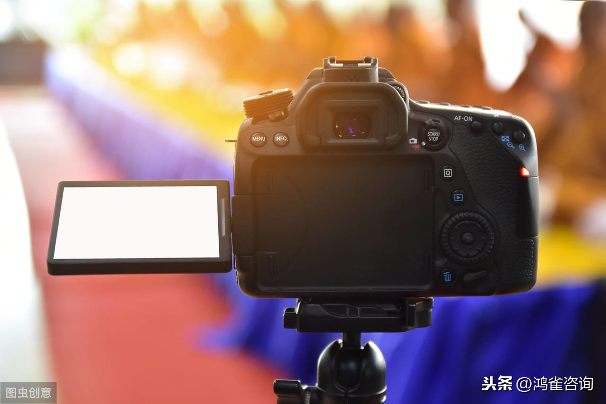 拍攝短視頻需要辦理廣播電視節(jié)目制作許可證嗎？