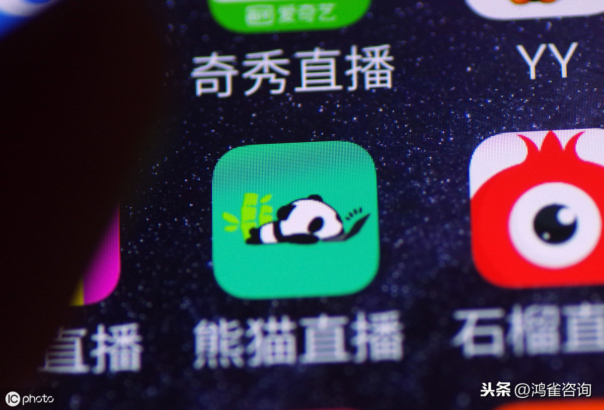 文網(wǎng)文資質(zhì)許可證辦理?xiàng)l件指南