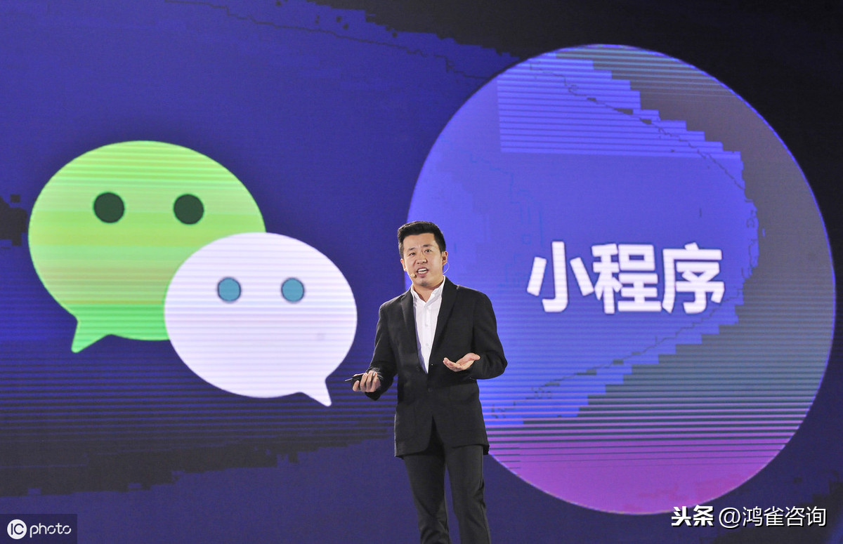 <b>icp經(jīng)營許可證辦理流程</b>