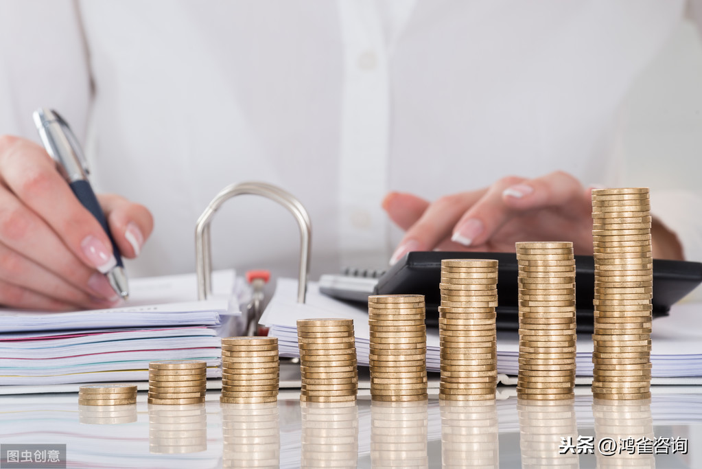 北京市技術(shù)先進型服務(wù)企業(yè)認定工作通知