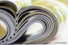 怎么辦理出版物經(jīng)營許可證？