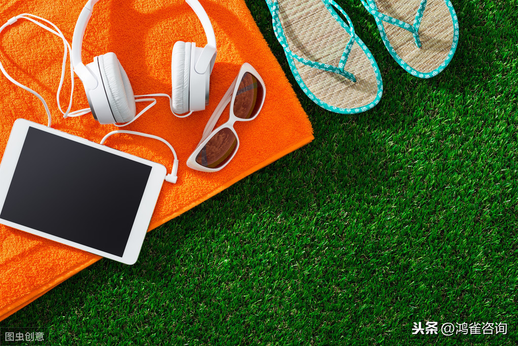 網(wǎng)絡(luò)文化經(jīng)營(yíng)許可證怎么辦理