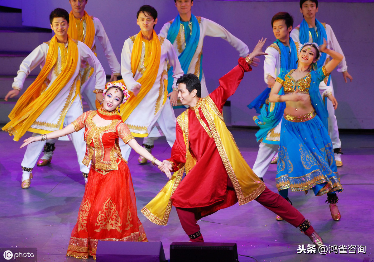 營業(yè)性演出許可證辦理