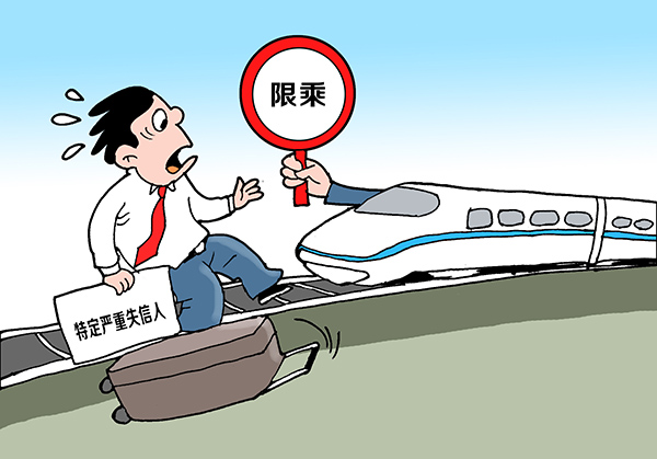 如何注銷北京公司？