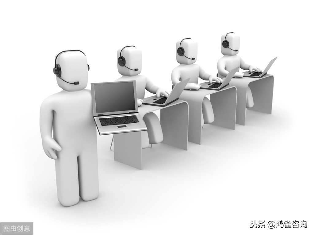 95碼號申請材料