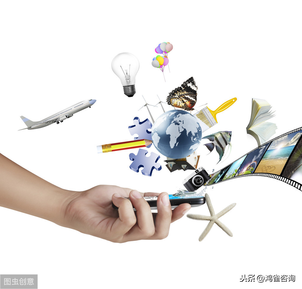 icp許可證辦理費用要多少錢？